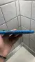 PS Vita PCH-2000 Aqua Blue , снимка 9