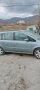 opel zafira 1.9 120ps, снимка 11