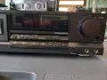 TECHNICS RS-BX 404 STEREO CASSETTE DECK , снимка 9