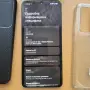 Xiaomi 12T Pro 256GB 8 Ram, снимка 4
