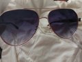 GUCCI original  Два вида слънчеви очила, снимка 9