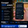 Смяна на батерия на телефон — честна диагностика, гаранция, доставка, цяла България, снимка 4
