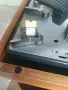Dual 1229 (в кутия Dual CS 40) – Легендарен модел, снимка 6