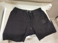 мъжки панталон на паус хл, 2хл, снимка 1 - Панталони - 42132025
