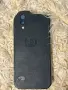 Продавам Cat s61 4/64 , снимка 3