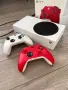 Xbox Series S 512 GB, снимка 1