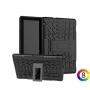 Huawei MediaPad T5 10 Удароустойчив Калъф и Протектор, 34 лв, снимка 1
