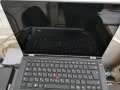 Продавам лаптоп Lenovo Yoga 460 , снимка 3