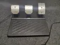 Hori Truck симулатор logitech, снимка 4