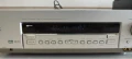 Ресивър Thomson DPL570HT, снимка 2