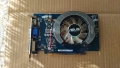 Видео карта NVidia GeForce Asus ENGT440 HDMI 1024MB GDDR3 128bit PCI-E, снимка 1