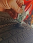 4бр.всесезонни гуми 225/60/17 Continental, снимка 8