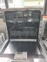 Съдомиялна за вграждане BOSCH шир.60см. 8 комплекта А+++, снимка 5
