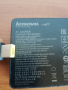 Адаптер за лаптоп Lenovo 20V 3.25A, снимка 3