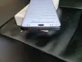 HONOR X50 256гб,нов,Гаранция, снимка 4