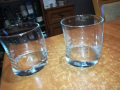savoy x2 нови чаши за колекция ползване 0403240837, снимка 5