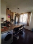 Апартамент за продам, снимка 4