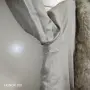 Дамско късо палто ZARA. , снимка 7