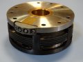 Съединител електро-магнитен Stromag EFL-4S electromagnetic clutch, снимка 8