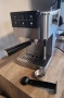Еспресо кафемашина Klarstein 1350w., снимка 3