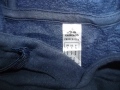 Суичър ADIDAS  мъжки,М, снимка 1