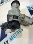 H1BC-3F880 патрон от Ford Fiesta VII 1.1 Ti-VCTi, двигател FSJA, 75 кс., 5 ск., 2023г., 53000 км, снимка 3