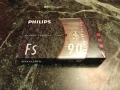 Philips FS-90, снимка 1