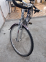велосипед HIL алум.28" 6696022, снимка 9