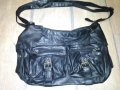 Дамски чанти, снимка 10