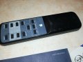 APPLE REMOTE CONTROL 2106231030, снимка 8