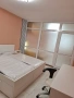 80кв.м апартамент под наем до Очна клиника Св Петка, УМБАЛ Св. Марина (Терапията), ТУ Варна, снимка 8