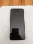 TCL 505 за ремонт ❗, снимка 2