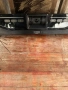 YAMAHA CS-700 SP Soundbar, снимка 2
