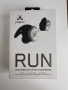 Безжични слушалки Jaybird Run, снимка 1