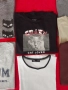 СЕТ тениски 7 бр. за 10 лв. H&M, Reserved, House, Sinsay, снимка 3