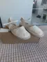 Дамски / детски еспадрили Mango - 39 номер, снимка 6