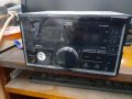 Авто ресийвър JVC Bluetooth 4 X 50 USB, снимка 2