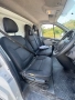 Renault Trafic 1.6dci120hp НА ЧАСТИ, снимка 7