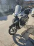 Продавам скутер Хонда SH150, снимка 1