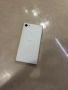Sony Xperia Z5 compact, снимка 3