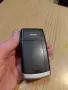 Продавам Nokia N71, снимка 6