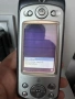 Motorola A920 & A925, снимка 2