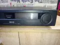 Стерео Видео Рекордер "AKAI"VS-A1100 DX4 Head, снимка 7