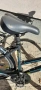 Отличен дамски алуминиев велосипед 28 цола, снимка 5