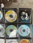 Продавам компакт дискове от 90-те , снимка 5