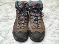 Планински Обувки Scarpa Kailash Trek GTX - мъжки, 46 номер, снимка 1