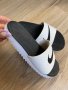 Оригинални юношески чехли Nike! 28 н, снимка 1 - Детски сандали и чехли - 42224771