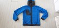 Patagonia Windstopper Stretch Mens Size S ОРИГИНАЛ! Мъжко Яке!, снимка 7