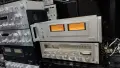 Hitachi HMA 7500  Лична колекция, снимка 2