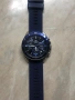 Мъжки часовник , снимка 3